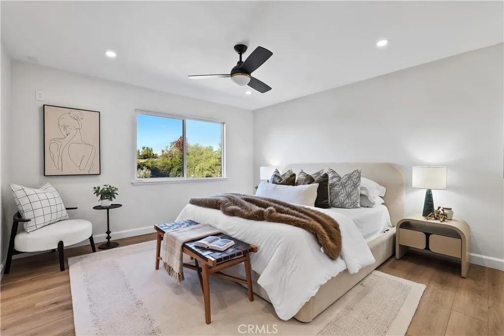 139 Ramona Dr, Fullerton, California 92833 home-pic-24